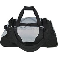 Sport Duffle Bag