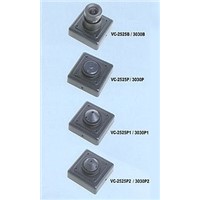 CCD &amp;amp;amp; CCTV Mini Color Camera