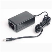 Power supply,Switching power supplies ,AC/DC adapter,adapter