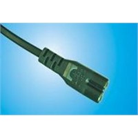 Power Cord 301