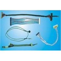 Wire Harness