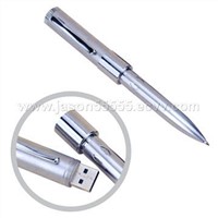 USB pen