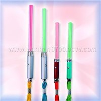 flash stick
