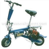 Gas Mini Bike (JT-MS003)