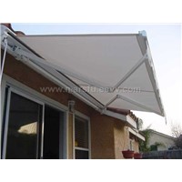 Awning