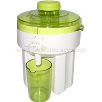 Juice Extractor