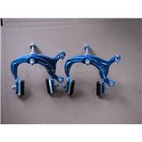 Brake Alloy Side Pull