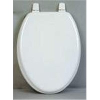 MDF toilet seat/JATO-MDF04
