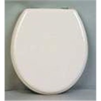 MDF toilet seat/JATO-MDF06
