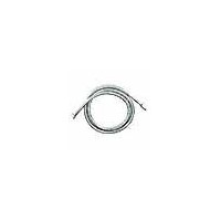 shower hose/JATO-SH06 Copper chrome-plated double-fastening extensible shower flexible hose