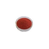 Functional red yeast rice