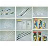 cable ties