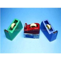 Stationery Cutter