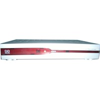 DVB