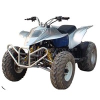 ATV(300cc,EEC)