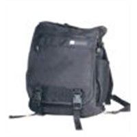backpack 22489