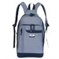 backpack 12950