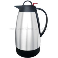 Vacuum Flask,Vacuum Kettle,Coffee Pot,Bottle,Carafe,Thermos