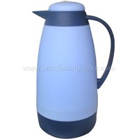 Vacuum Flask,Coffee Pot,Vacuum Kettle,Bottle,Carafe,(With Thermometer)
