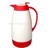 Vacuum Flask,Coffee pot,Thermos,Bottle,carafe,kettle