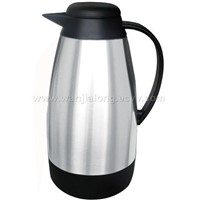Vacuum Flask,Coffee Pot,Thermos,Carafe,Bottle,Kettle