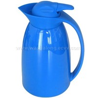 Vacuum Flask,Coffee pot,Vacuum kettle,Bottle,Thermos,Carafe