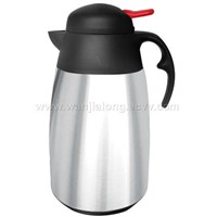 Vacuum Flask,Coffee Pot,Vacuum Kettle,Bottle,Thermos,Carafe