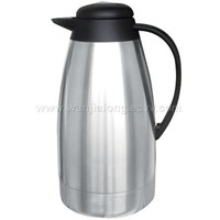 Coffee Pot with thermometer,Kettle,Bottle,Thermos