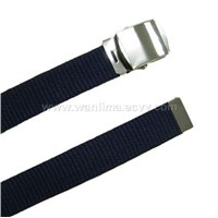 sell cotton belts