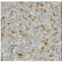 Granite