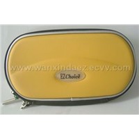 PSP Bags,PSP Accessories