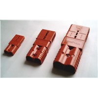 Battery Connector