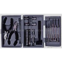 tool sets