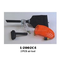 Mini Vacuum Cleaner&amp;amp;amp;Car Vacuum Cleaner&amp;amp;amp;Cleaning Gun&amp;amp;amp;Inflating Gun&amp;amp;amp;Air Duster Gun