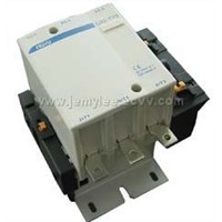 LC1-F AC Contactor