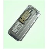 USB HUB