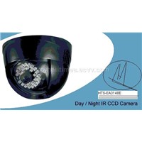 CCTV Surveillance CCD Camera