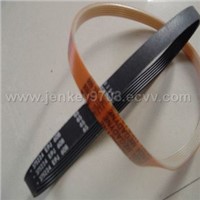 poly v belt for electric tools