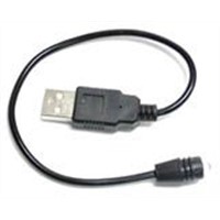 USB LIGHT(Simple Style) for PCS, Notebook
