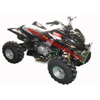 ATV(Quad)(200cc)