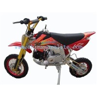 Alloy Dirt Bike(YS-DB04)