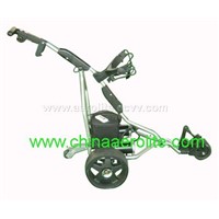 Golf Cart &amp;amp;amp; Golf Trolley(YS-GC05)