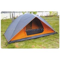Tent(J7a24)