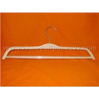 laminated clothes hanger #1
