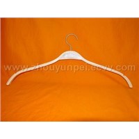 laminated clothes hanger #4