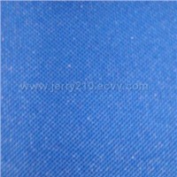 PVC Coated Polyester Fabric (1800D)