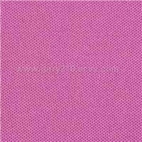 Polyester Fabric with PVC Coating (150D)