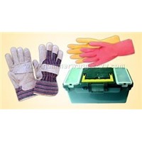 sell gloves