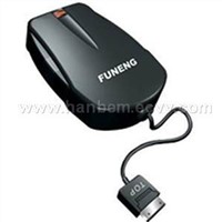 travel charger