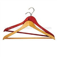 Clothes Hangers, Garment